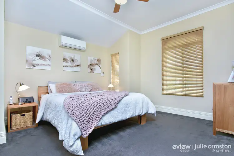 Fifth view of Homely house listing, 31 Minjah Circuit, Carramar WA 6031