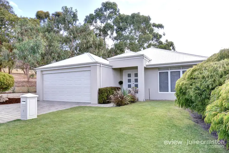1 Grant Street, Duncraig WA 6023