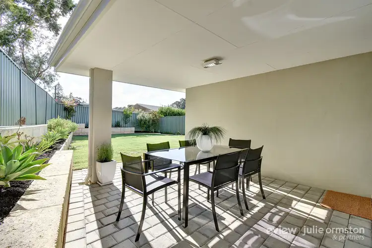 Fifth view of Homely house listing, 1 Grant Street, Duncraig WA 6023