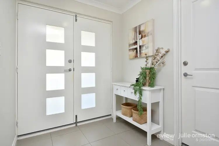 Sixth view of Homely house listing, 1 Grant Street, Duncraig WA 6023