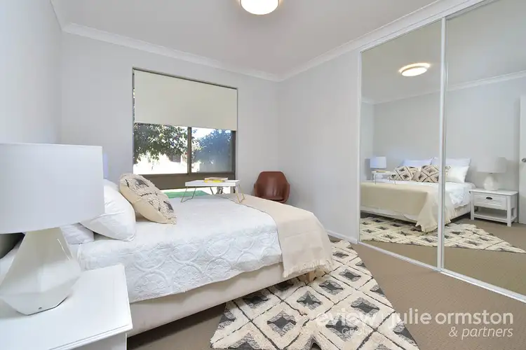 Fourth view of Homely house listing, 3 Calbourne Way, Kingsley WA 6026