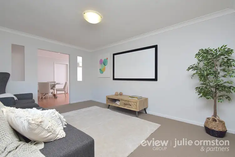Seventh view of Homely house listing, 3 Calbourne Way, Kingsley WA 6026