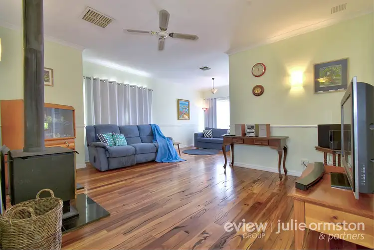 3 Weld Place, Woodvale WA 6026