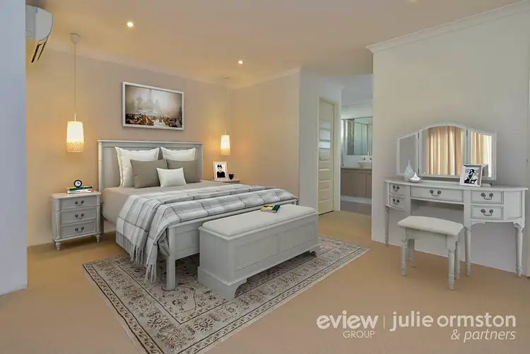 Fifth view of Homely house listing, 62 Wicklow Circle, Darch WA 6065