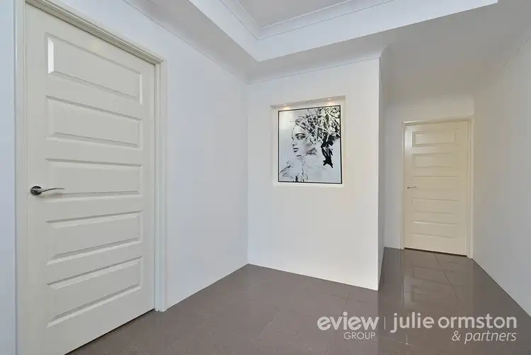 Sixth view of Homely house listing, 62 Wicklow Circle, Darch WA 6065