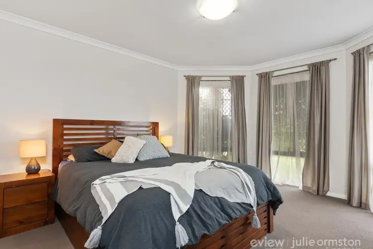Third view of Homely house listing, 28 Arreton Way, Hocking WA 6065
