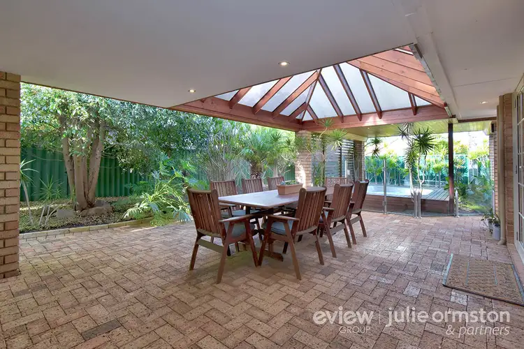 Second view of Homely house listing, 6 Ashton Rise, Woodvale WA 6026