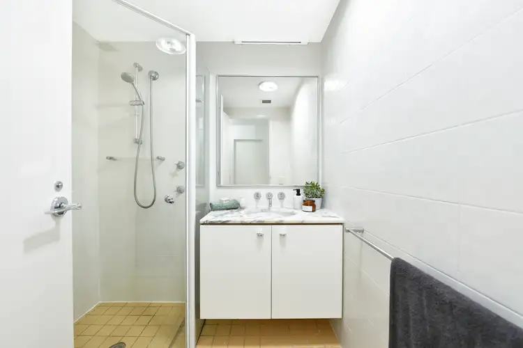 Fifth view of Homely apartment listing, 5/3 Mockridge Avenue, Newington NSW 2127