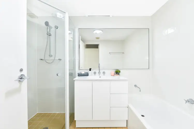 Sixth view of Homely apartment listing, 5/3 Mockridge Avenue, Newington NSW 2127