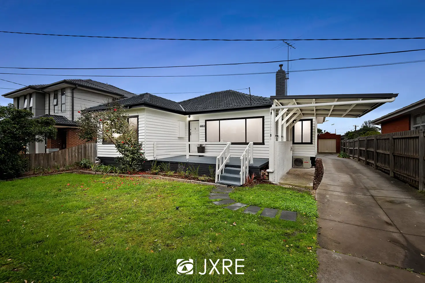 Main view of Homely house listing, 35A Rayhur Street, Clayton South VIC 3169