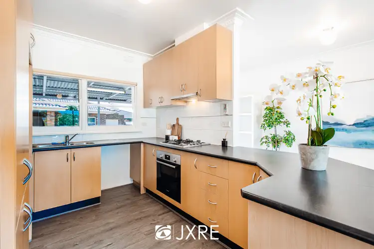 Third view of Homely house listing, 35A Rayhur Street, Clayton South VIC 3169