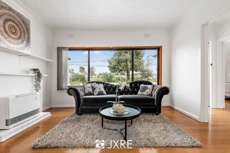 Fourth view of Homely house listing, 35A Rayhur Street, Clayton South VIC 3169