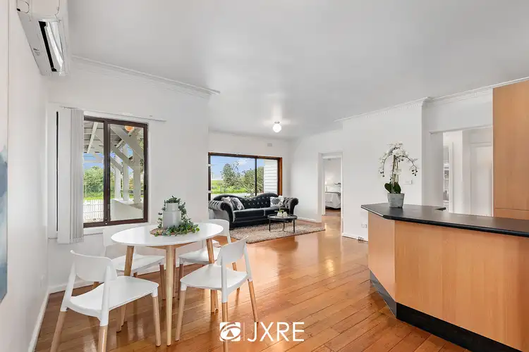 Fifth view of Homely house listing, 35A Rayhur Street, Clayton South VIC 3169