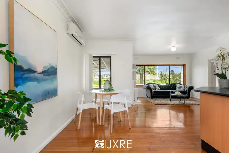 Sixth view of Homely house listing, 35A Rayhur Street, Clayton South VIC 3169