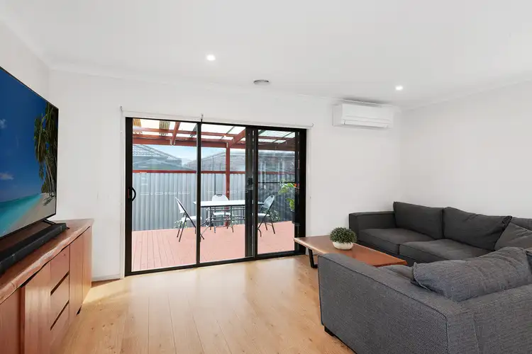 Third view of Homely house listing, 2 Anchor Place, Corio VIC 3214