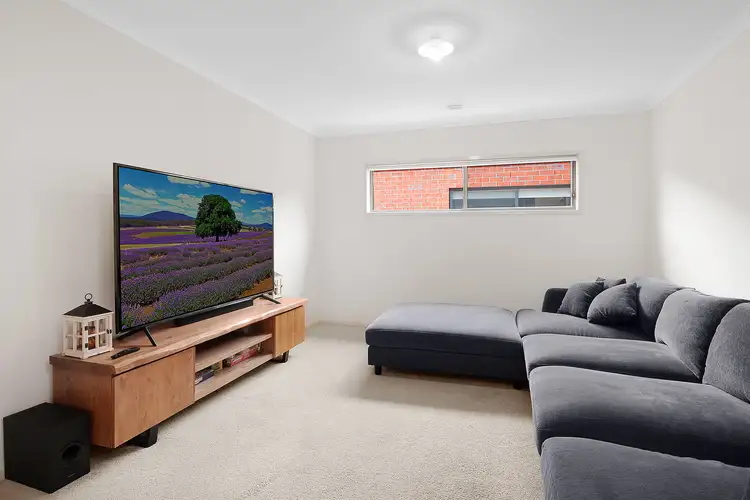 Fourth view of Homely house listing, 2 Anchor Place, Corio VIC 3214