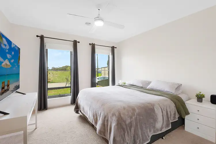 Fifth view of Homely house listing, 2 Anchor Place, Corio VIC 3214