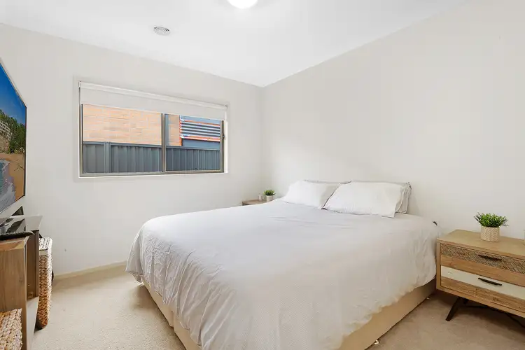 Sixth view of Homely house listing, 2 Anchor Place, Corio VIC 3214
