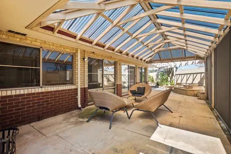 Fourth view of Homely house listing, 4 Terrace Lane, Canning Vale WA 6155