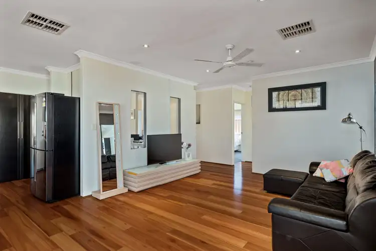 Fifth view of Homely house listing, 4 Terrace Lane, Canning Vale WA 6155