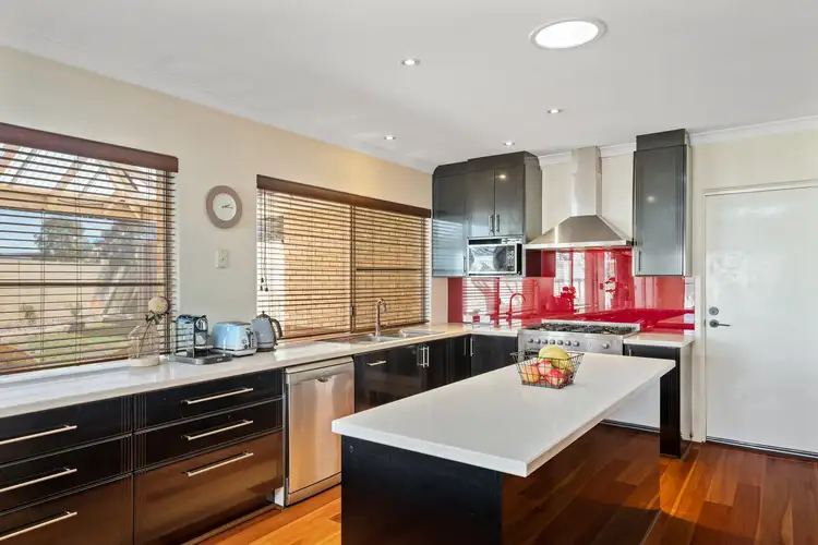 Seventh view of Homely house listing, 4 Terrace Lane, Canning Vale WA 6155
