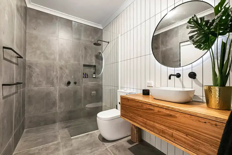 Second view of Homely unit listing, 4/2 Windsor Street, Pascoe Vale VIC 3044