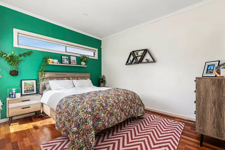Fifth view of Homely unit listing, 4/2 Windsor Street, Pascoe Vale VIC 3044