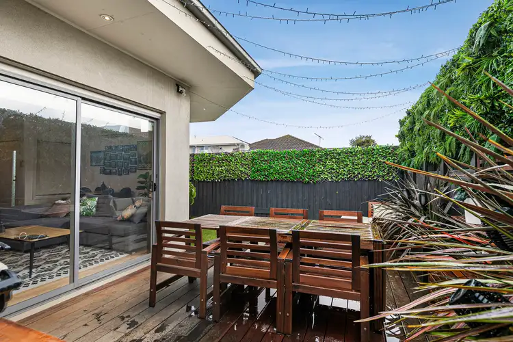 Sixth view of Homely unit listing, 4/2 Windsor Street, Pascoe Vale VIC 3044
