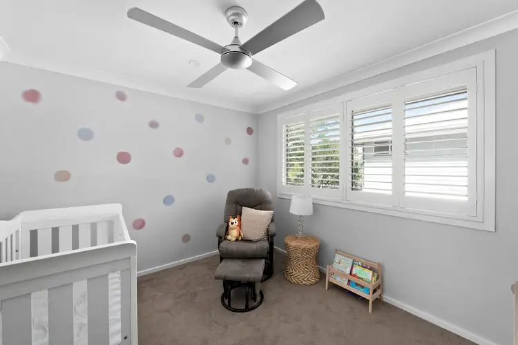 Fifth view of Homely townhouse listing, 2/5 Cullen Street, Oak Flats NSW 2529