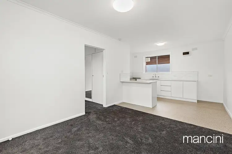 1/63 Marion Street, Altona North VIC 3025