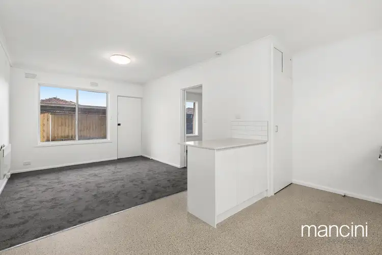 Fourth view of Homely unit listing, 1/63 Marion Street, Altona North VIC 3025