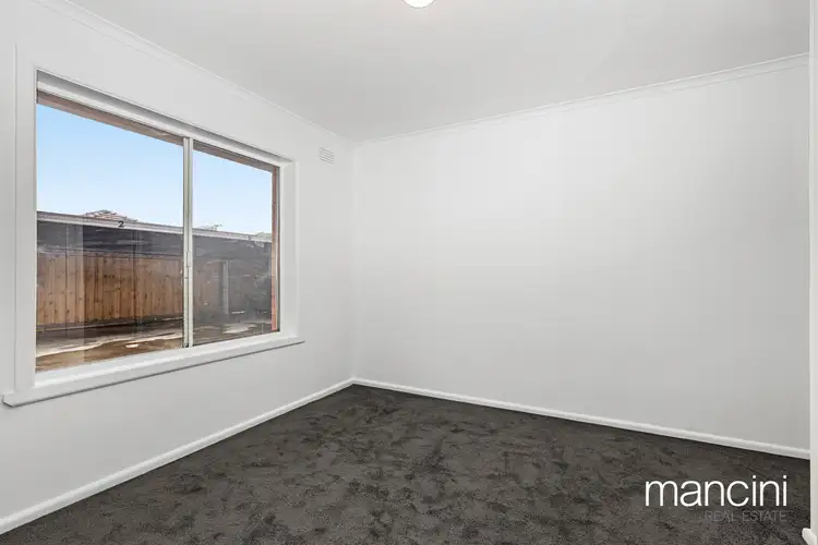 Sixth view of Homely unit listing, 1/63 Marion Street, Altona North VIC 3025