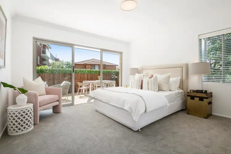 Fourth view of Homely apartment listing, 5/28 Dee Why Parade, Dee Why NSW 2099