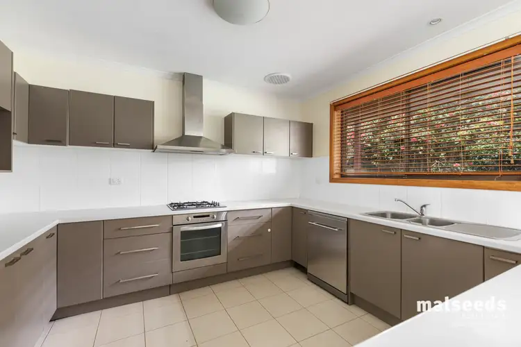 11 Sharley Avenue, Mount Gambier SA 5290