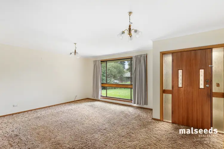 Fourth view of Homely house listing, 11 Sharley Avenue, Mount Gambier SA 5290