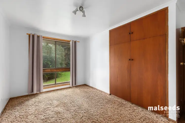Fifth view of Homely house listing, 11 Sharley Avenue, Mount Gambier SA 5290
