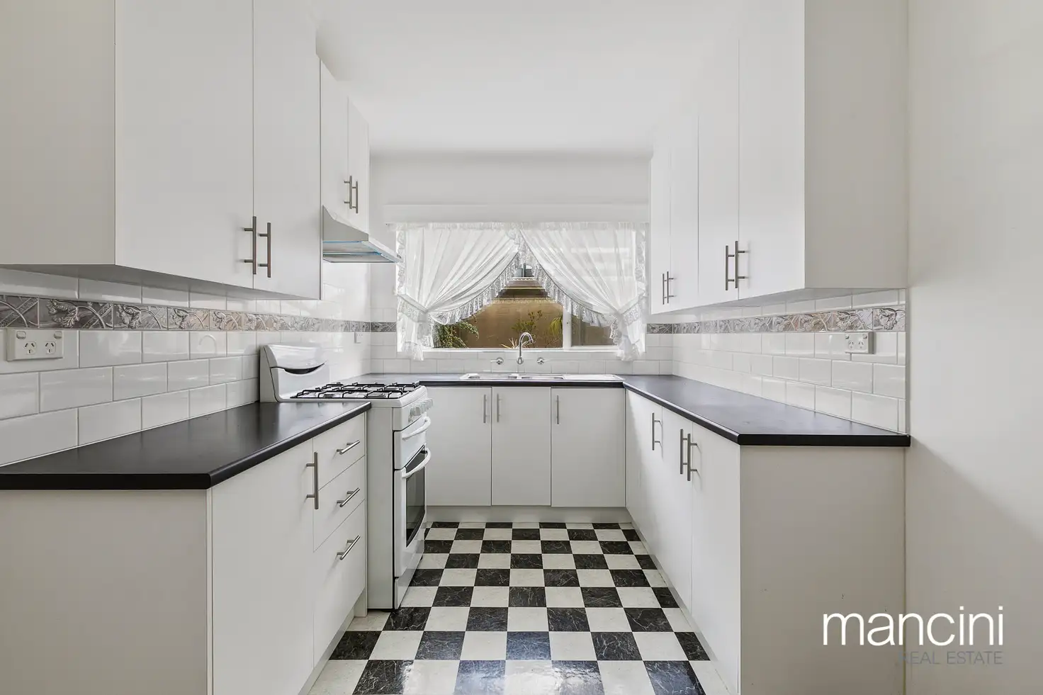 Main view of Homely unit listing, 5/83 Railway Street North, Altona VIC 3018