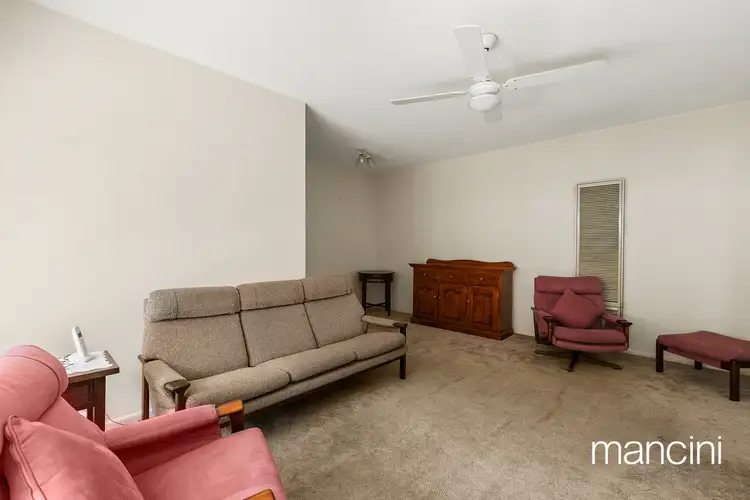 Fourth view of Homely unit listing, 5/83 Railway Street North, Altona VIC 3018