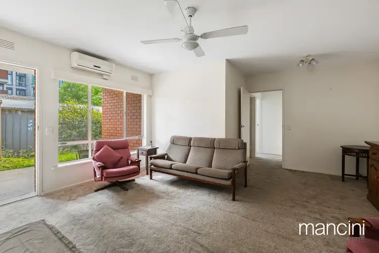 Fifth view of Homely unit listing, 5/83 Railway Street North, Altona VIC 3018