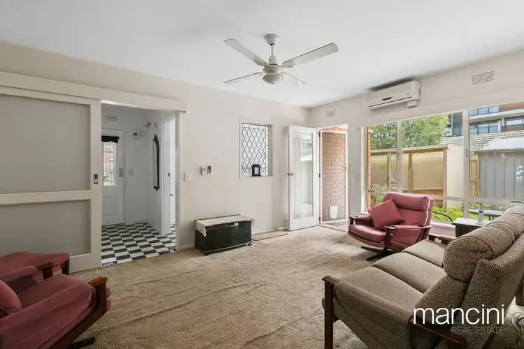 Sixth view of Homely unit listing, 5/83 Railway Street North, Altona VIC 3018