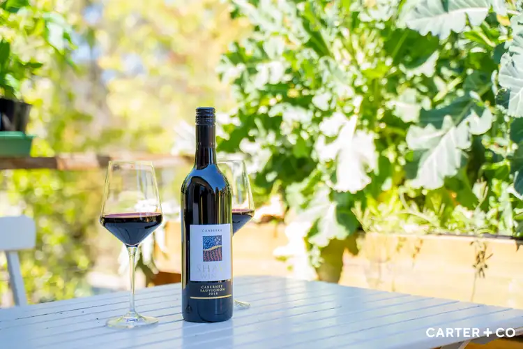 Third view of Homely house listing, 19 Turriff Street, Chisholm ACT 2905