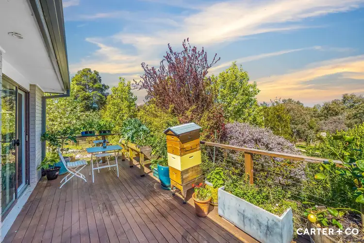 Fourth view of Homely house listing, 19 Turriff Street, Chisholm ACT 2905