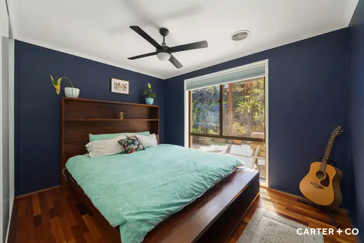 Sixth view of Homely house listing, 19 Turriff Street, Chisholm ACT 2905