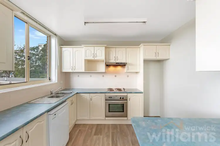 Third view of Homely apartment listing, 3/18 Walton Crescent, Abbotsford NSW 2046