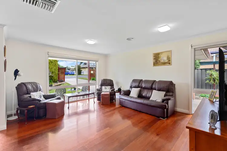 Third view of Homely house listing, 23 Arblaster Street, California Gully VIC 3556