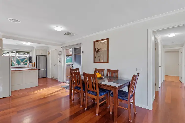 Fourth view of Homely house listing, 23 Arblaster Street, California Gully VIC 3556