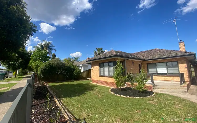 22 Phillipson Street, Wangaratta VIC 3677
