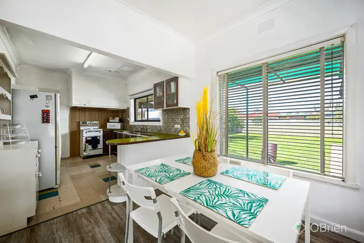 Third view of Homely house listing, 22 Phillipson Street, Wangaratta VIC 3677