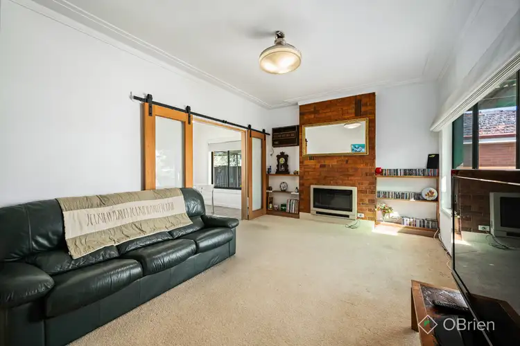 Fourth view of Homely house listing, 22 Phillipson Street, Wangaratta VIC 3677