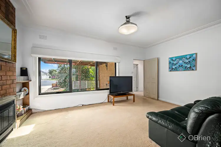 Fifth view of Homely house listing, 22 Phillipson Street, Wangaratta VIC 3677